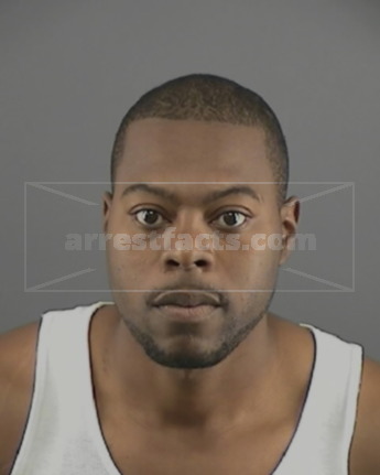 Deontray L. Rutherford