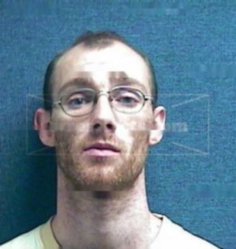 Timothy Vincent Cooper