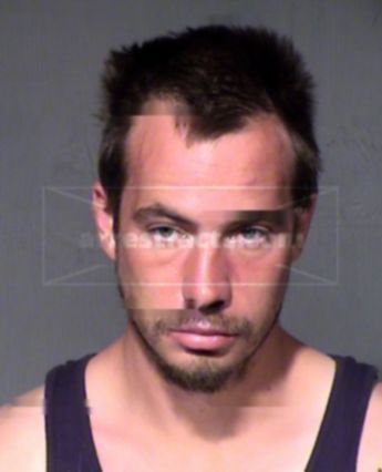 Shane Michael Downing