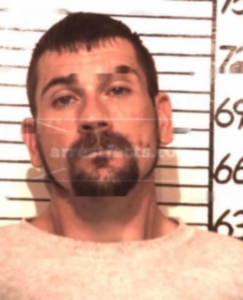 Anthony Courtland Kelly