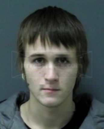 Cheton Gary Wright