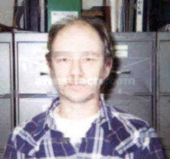 Frank A. Hinds