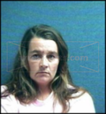 Brenda Renee Brown