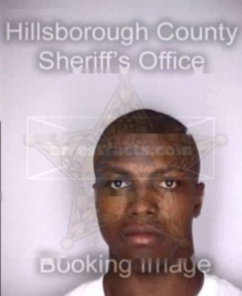 Michael Anthony Bennett