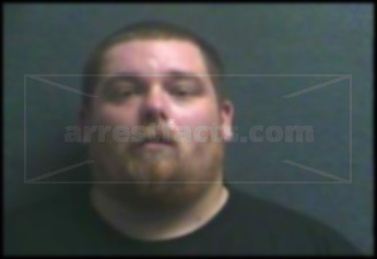 Brent Michael Hanson
