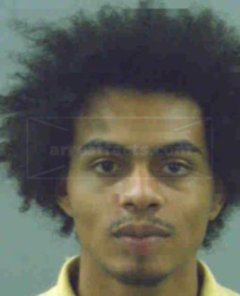 Austin Townsend Eccles