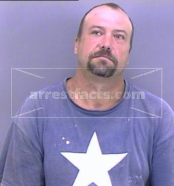 Harison B. Tucker