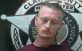 Ronald Thomas Daniels