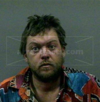 Jeffery Michael Stuart