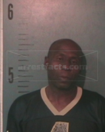 Craig Edgar Bell
