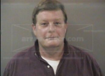 Byron L Baker