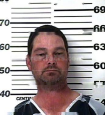 Michael James Hutchins