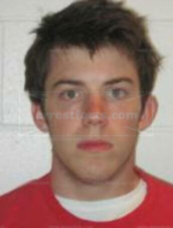 Ryan M Marquart