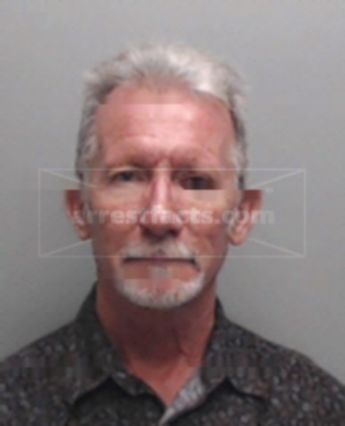 Richard Dale Griffin