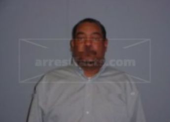 John Sherman Ross Jr.