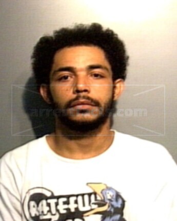 Brandon Eugene Joiner