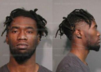 Armone Jacobe Gibson
