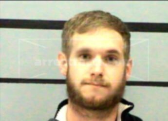 Jesse Paul Bowen