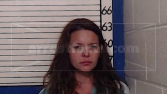 Kenia Justina Cooper