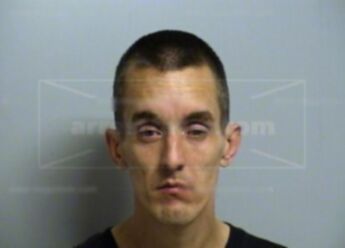 Tyler Lee Allen
