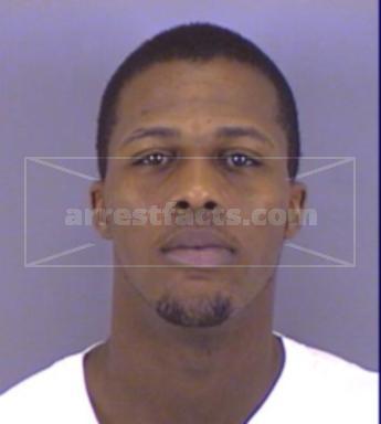 Wilbert James