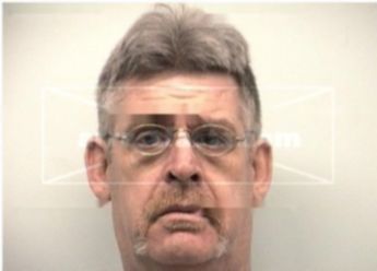 John Michael Rackl