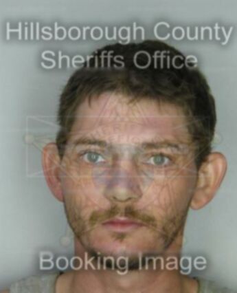 Michael Raymond Cristello