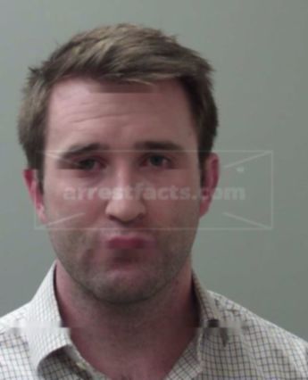 Christopher Paul Thomas