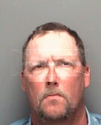 Gregory Allen Koller