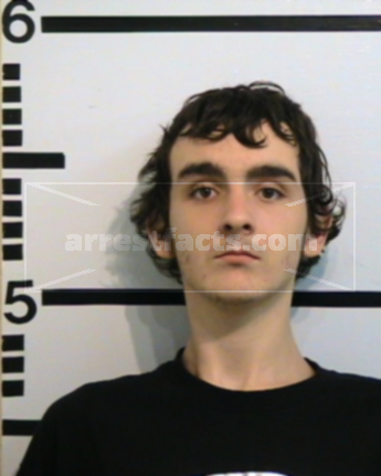 Anthony James Moore
