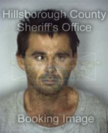 Christopher Shawn Wilson