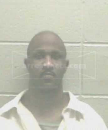 Octavius Roy Drayton