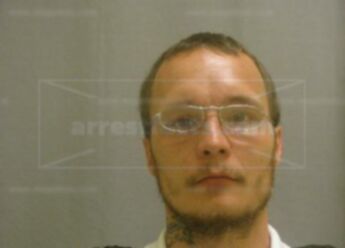 Rodney Wayne Patterson Ii