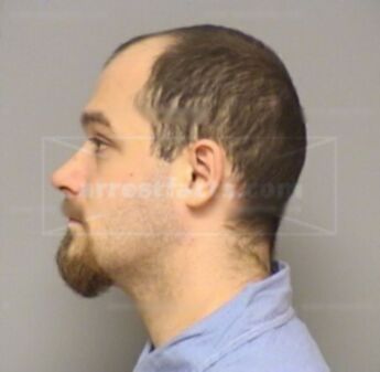 Raymond Anthony Gruer