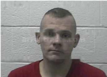 Tucker Joshua Aaron