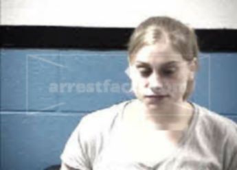 Mary Jacklyn Sheehan