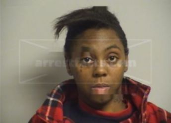 Sharon Horn