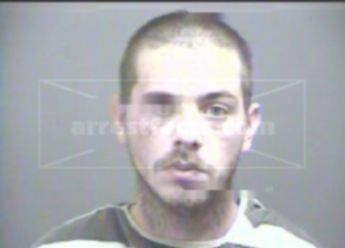 Michael Todd Mcafee