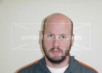Jonathan Paul Towne