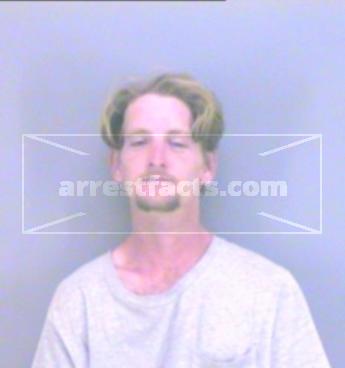 Daniel Owen Carlisle