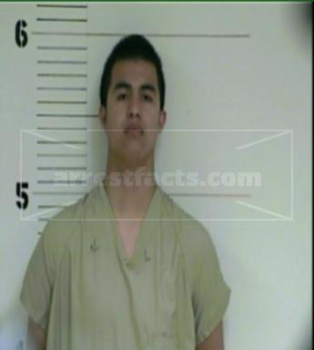 Fernando Perez