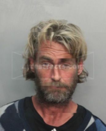 Daryl Lynn Goss