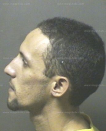 Juan Ojeda Colon