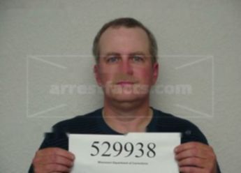 Rodney L Streck