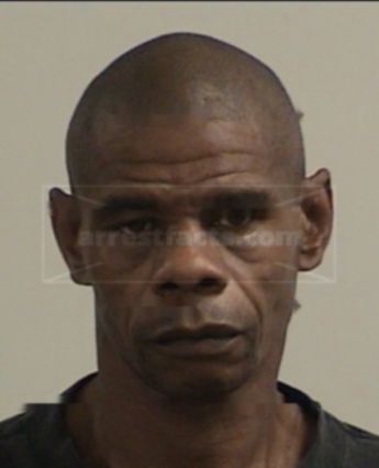 Anthony Steve Watkins