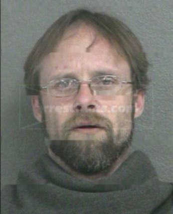 Kenneth Richard Catron Jr