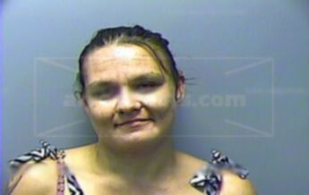 Keturah Destiniann Sanders