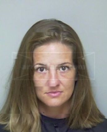 Allison Suzanne Lord