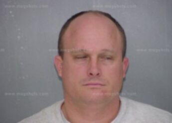 Lowell Wayne Wallace