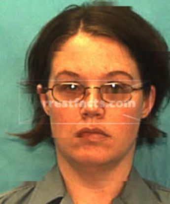 Deanna Kay Weeks